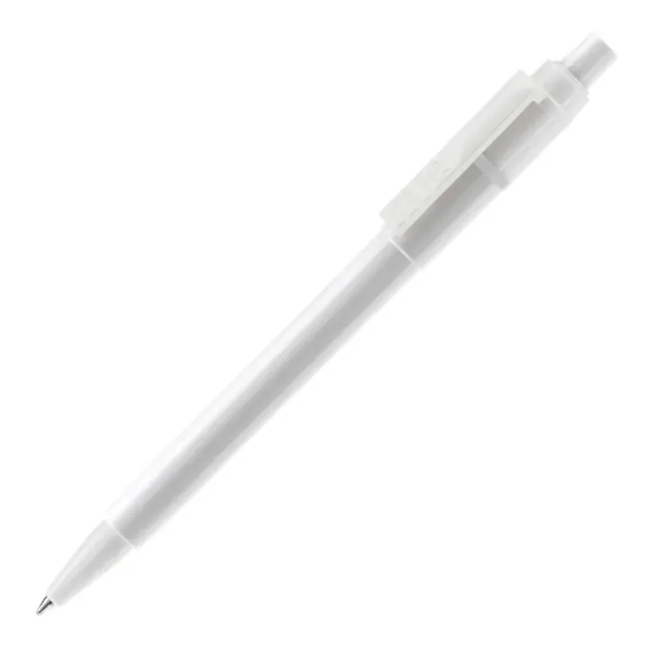 Ball pen Baron Colour hardcolour - LT80900 (N0007)